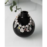 Bracciale Ciclon Donna Motive in Lega metallica 201116 - 201116